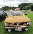 2de Oldtimerrit op 15 juli 2012 te Grimbergen (52)
